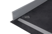 IVC Ultimo (Сlick) IVC Ultimo 46972N фото 13 | FLOORDEALER